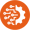 Icon-TechGear-OrngCir